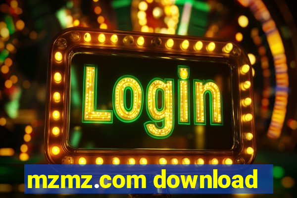 mzmz.com download